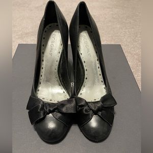 BCBG Girls Heels